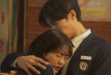 '견우와 선녀', 강하게 풍겨오는 '선업튀'의 향기 [드라마 쪼개보기]