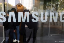 아무리 그래도 너무 싸…삼성전자 비중 높은 ETF로 모이는 자금