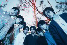 에이티즈, 벽을 뚫는 남자들