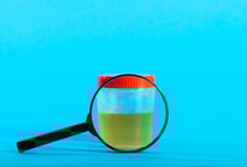 약도 못 고친다는데…투석 환자 절반이 앓는 '이 병', 치료 길 찾았다