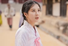 '남주의 첫날밤' 서현, "나의 여주는 너" 옥택연에 더 가까이...초간택 통과 [종합]