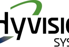 하이비젼시스템, 피플웍스와 90억원 ESS 배터리팩 조립 생산라인 계약