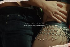 카드, 19금 섹시 노래로 컴백…올데이와 혼성그룹 전성기 다시 열까