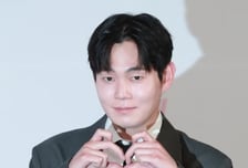 '임팩트 甲' 류경수, '미지의 서울' 깊은 울림 명장면 TOP5