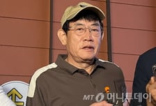 "숨 막혀, 죽을 것 같아"…이경규 앓는 공포의 '공황장애', 급증 이유는