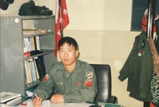 '꼬꼬무', 최악의 軍 의문사 미제 사건 조명 "너무 열받아" [오늘밤 TV]