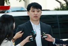 전공의 새 수장에 아산병원 한성존…"새 정부 들어선 지금이 의료 회복 적기"