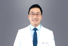 가톨릭대 올쏘케어, '근골격계 디지털 치료제' 시드 투자 유치