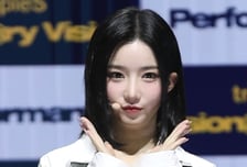 "아이돌처럼 브이라인"…돌출된 턱 개선했더니 잘 때 '이런 효과'도