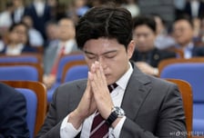 [우보세] 야당의 시간