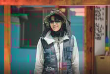 [단독] '산지직송2', 덱스 끝으로 7월 13일 시즌 막방..."시즌3 컴백 기대해"