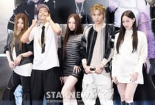 올데이 프로젝트, 지금 가장 뜨거운 이름 [K-POP 리포트]