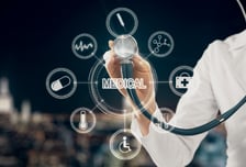 의료AI 키운다더니…"'비급여 유예' 내년 3월까지만" 기업들 '멘붕'