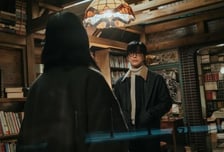 '우리영화' 남궁민이 공언한 5회, 반등 계기 마련할까