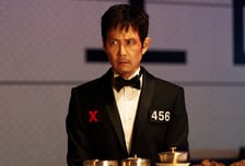 '오징어게임3', '한 판 더!' 효력이 발휘된 때깔 좋은 피날레