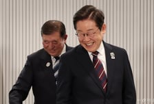 [기자수첩] 동병상련의 한일, 뭉치면 산다