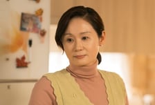 '미지의 서울' 김선영, 엄마의 의미를 다시 쓰는 황홀경의 연기