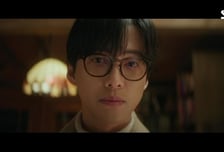 “5회까지 지켜봐달라”던 남궁민, '우리영화' 시청률 소폭 상승 이끌었다 [종합]