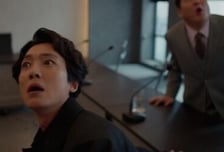 ‘노무사 노무진’ 정경호의 폭발한 열연에 금토극 시청률 1위 [종합]