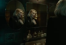 '오징어 게임3' 할리우드 특출 배우는 디카프리오 아닌 케이트 블란쳇이었다