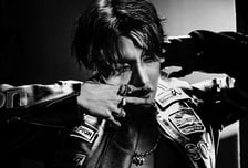 제이홉, 솔로 파워 어디까지…'킬린 잇 걸'로 글로벌 차트 줄세우기