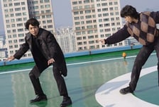 최종회 앞둔 ‘노무사 노무진’…정경호 “경종 울리는 드라마로 남길”[오늘밤 TV]