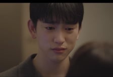 '미지의 서울' 박보영-박진영, 상처극복하고 꽉찬 해피엔딩 예감 [종합]
