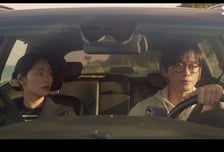 '우리영화' 남궁민,  전여빈 고백 이후 미묘한 기류... 최고 5.4% 기록 [종합]