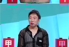 '사당귀' 송정훈, 박명수 질리게 할 '하이텐션' NEW 보스 등장 [오늘밤 TV]