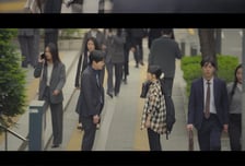 '미지의 서울' 박보영→류경수, 새 미래 예고 '용두용미 엔딩' [종합]