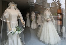 ‘스드메’ 공개로 웨딩 인플레이션 잡는다