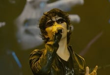 "틀 깬 음악 경험할 것"…이찬혁, 7월 14일 솔로 컴백