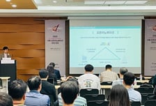 창업 뛰어든 서학개미, 왜?...대기업 몰린 SBA 오픈이노베이션