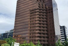 더존비즈온, '인공지능 전환' 비전 담아 지속가능경영 선언