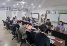 "하반기 600억 도전"…이엠티, 하이니켈 전구체로 반전 시동