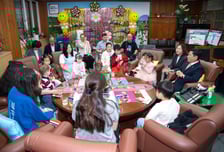 지방소멸 문턱에서…고려인 품은 제천의 반전 스토리