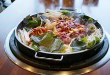 ‘춘천닭갈비’ 사전에 계륵이란 말 없지!