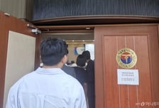 의정갈등 지폈던 '의정 대표자' 모두 교체 국면…대화 물꼬 트일까