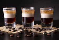 70살 넘어도 '쌩쌩'…매일 '이것' 3잔 마신 중년 여성, 놀라운 결과