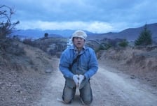 유종의 미 거둔 '태계일주4', 번복해도 좋을 마침표 [예능 뜯어보기]