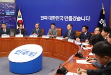 상법 개정 '코앞'…지주사 종목 강세, HS효성 상한가 직행