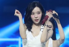 폐 찌그러져 숨 막힌다…에스파 윈터도 앓은 이 병, '이런' 남성이 더 위험