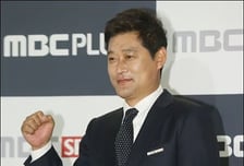 "사양했는데"...이종범, '최강야구' 새 감독 선임 "진심 야구 노력하겠다"[공식]