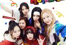 베이비몬스터, 오늘(1일) 신곡 '핫소스' 발표…청량·매콤 이색 조화