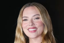 "10살 때 관객, 이젠 주연"...'쥬라기 월드' 새 얼굴 스칼렛 요한슨의 남다른 자부심