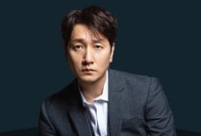 '추상미 남편' 이석준, 형제상 비보…"더 잘해줄걸, 미안해"