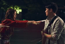 임윤아 안보현 주연 '악마가 이사왔다', 충무로를 구하라~