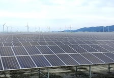 “분산에너지 구축은 전남의 주권 확보”…재생에너지 강조하는 전남도의회