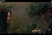 추자현 본격 등판 '견우와 선녀', 시청률 연속 하락...자체 최저 3.4% [종합]