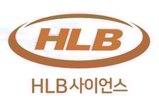 HLB사이언스, 패혈증 치료제 'DD-S052P' 글로벌 임상1상 투약 완료